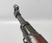1903 A1 USMC SNIPER RIFLE & LYMAN SCOPE from the WILLIAM BROPHY COLLECTION  Img-64