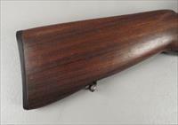 WWII US WINCHESTER MODEL 12 TRENCH GUN 12 Gauge Shotgun Img-6