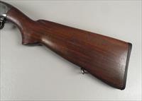 WWII US WINCHESTER MODEL 12 TRENCH GUN 12 Gauge Shotgun Img-8