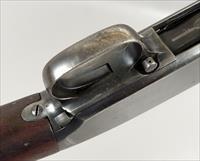 WWII US WINCHESTER MODEL 12 TRENCH GUN 12 Gauge Shotgun Img-25