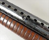 WWII US WINCHESTER MODEL 12 TRENCH GUN 12 Gauge Shotgun Img-41