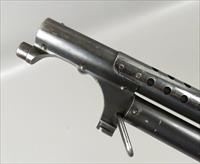 WWII US WINCHESTER MODEL 12 TRENCH GUN 12 Gauge Shotgun Img-45