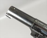 WWII US WINCHESTER MODEL 12 TRENCH GUN 12 Gauge Shotgun Img-46