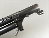 WWII US WINCHESTER MODEL 12 TRENCH GUN 12 Gauge Shotgun Img-50