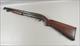 WWII US WINCHESTER MODEL 12 TRENCH GUN 12 Gauge Shotgun