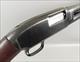 WWII US WINCHESTER MODEL 12 TRENCH GUN 12 Gauge Shotgun