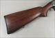 WWII US WINCHESTER MODEL 12 TRENCH GUN 12 Gauge Shotgun
