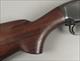 WWII US WINCHESTER MODEL 12 TRENCH GUN 12 Gauge Shotgun