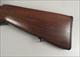 WWII US WINCHESTER MODEL 12 TRENCH GUN 12 Gauge Shotgun