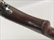 WWII US WINCHESTER MODEL 12 TRENCH GUN 12 Gauge Shotgun