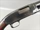 WWII US WINCHESTER MODEL 12 TRENCH GUN 12 Gauge Shotgun