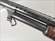 WWII US WINCHESTER MODEL 12 TRENCH GUN 12 Gauge Shotgun