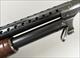 WWII US WINCHESTER MODEL 12 TRENCH GUN 12 Gauge Shotgun