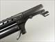 WWII US WINCHESTER MODEL 12 TRENCH GUN 12 Gauge Shotgun