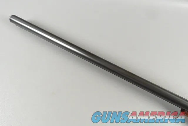 LC SMITH UPGRADED 20 Gauge Shotgun Engraved with Fantastic Wood MUST SEE