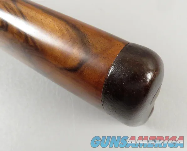 LC SMITH UPGRADED 20 Gauge Shotgun Engraved with Fantastic Wood MUST SEE