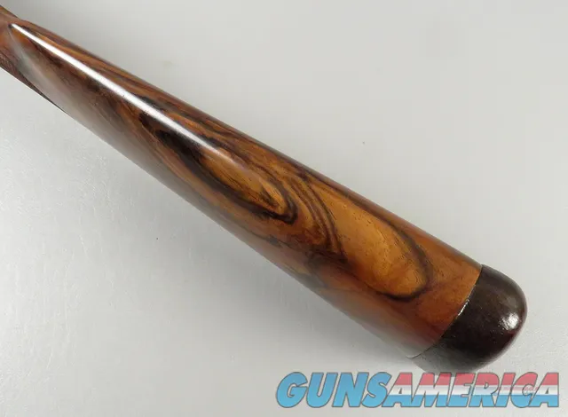 LC SMITH UPGRADED 20 Gauge Shotgun Engraved with Fantastic Wood MUST SEE Img-33
