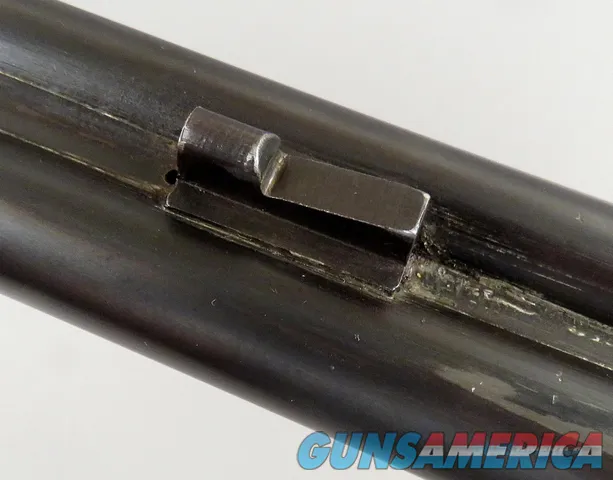 LC SMITH UPGRADED 20 Gauge Shotgun Engraved with Fantastic Wood MUST SEE