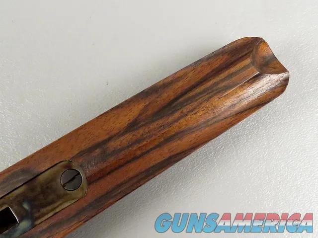LC SMITH UPGRADED 20 Gauge Shotgun Engraved with Fantastic Wood MUST SEE Img-71