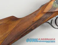 LC SMITH UPGRADED 20 Gauge Shotgun Engraved with Fantastic Wood MUST SEE