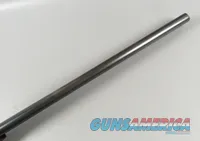 LC SMITH UPGRADED 20 Gauge Shotgun Engraved with Fantastic Wood MUST SEE