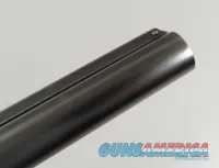 LC SMITH UPGRADED 20 Gauge Shotgun Engraved with Fantastic Wood MUST SEE