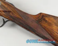 LC SMITH UPGRADED 20 Gauge Shotgun Engraved with Fantastic Wood MUST SEE