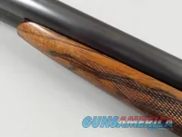LC SMITH UPGRADED 20 Gauge Shotgun Engraved with Fantastic Wood MUST SEE