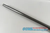 LC SMITH UPGRADED 20 Gauge Shotgun Engraved with Fantastic Wood MUST SEE