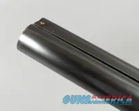 LC SMITH UPGRADED 20 Gauge Shotgun Engraved with Fantastic Wood MUST SEE