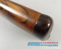 LC SMITH UPGRADED 20 Gauge Shotgun Engraved with Fantastic Wood MUST SEE