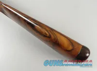 LC SMITH UPGRADED 20 Gauge Shotgun Engraved with Fantastic Wood MUST SEE