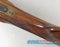 LC SMITH UPGRADED 20 Gauge Shotgun Engraved with Fantastic Wood MUST SEE