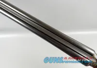 LC SMITH UPGRADED 20 Gauge Shotgun Engraved with Fantastic Wood MUST SEE