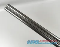 LC SMITH UPGRADED 20 Gauge Shotgun Engraved with Fantastic Wood MUST SEE