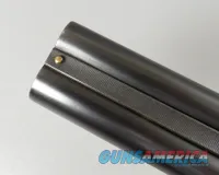 LC SMITH UPGRADED 20 Gauge Shotgun Engraved with Fantastic Wood MUST SEE