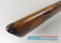 LC SMITH UPGRADED 20 Gauge Shotgun Engraved with Fantastic Wood MUST SEE