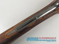LC SMITH UPGRADED 20 Gauge Shotgun Engraved with Fantastic Wood MUST SEE
