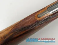 LC SMITH UPGRADED 20 Gauge Shotgun Engraved with Fantastic Wood MUST SEE