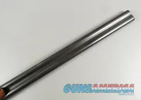 LC SMITH UPGRADED 20 Gauge Shotgun Engraved with Fantastic Wood MUST SEE