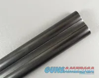 LC SMITH UPGRADED 20 Gauge Shotgun Engraved with Fantastic Wood MUST SEE