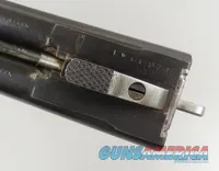 LC SMITH UPGRADED 20 Gauge Shotgun Engraved with Fantastic Wood MUST SEE