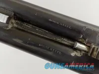 LC SMITH UPGRADED 20 Gauge Shotgun Engraved with Fantastic Wood MUST SEE