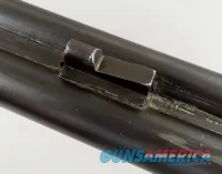 LC SMITH UPGRADED 20 Gauge Shotgun Engraved with Fantastic Wood MUST SEE