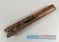 LC SMITH UPGRADED 20 Gauge Shotgun Engraved with Fantastic Wood MUST SEE