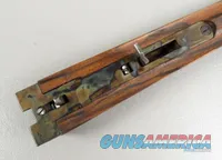 LC SMITH UPGRADED 20 Gauge Shotgun Engraved with Fantastic Wood MUST SEE