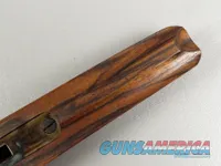 LC SMITH UPGRADED 20 Gauge Shotgun Engraved with Fantastic Wood MUST SEE