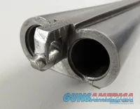 LC SMITH UPGRADED 20 Gauge Shotgun Engraved with Fantastic Wood MUST SEE