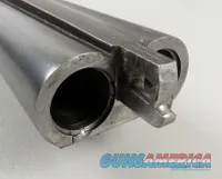 LC SMITH UPGRADED 20 Gauge Shotgun Engraved with Fantastic Wood MUST SEE