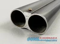 LC SMITH UPGRADED 20 Gauge Shotgun Engraved with Fantastic Wood MUST SEE